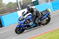 PJ-Motorsport-2019;donington-no-limits-trackday;donington-park-photographs;donington-trackday-photographs;no-limits-trackdays;peter-wileman-photography;trackday-digital-images;trackday-photos